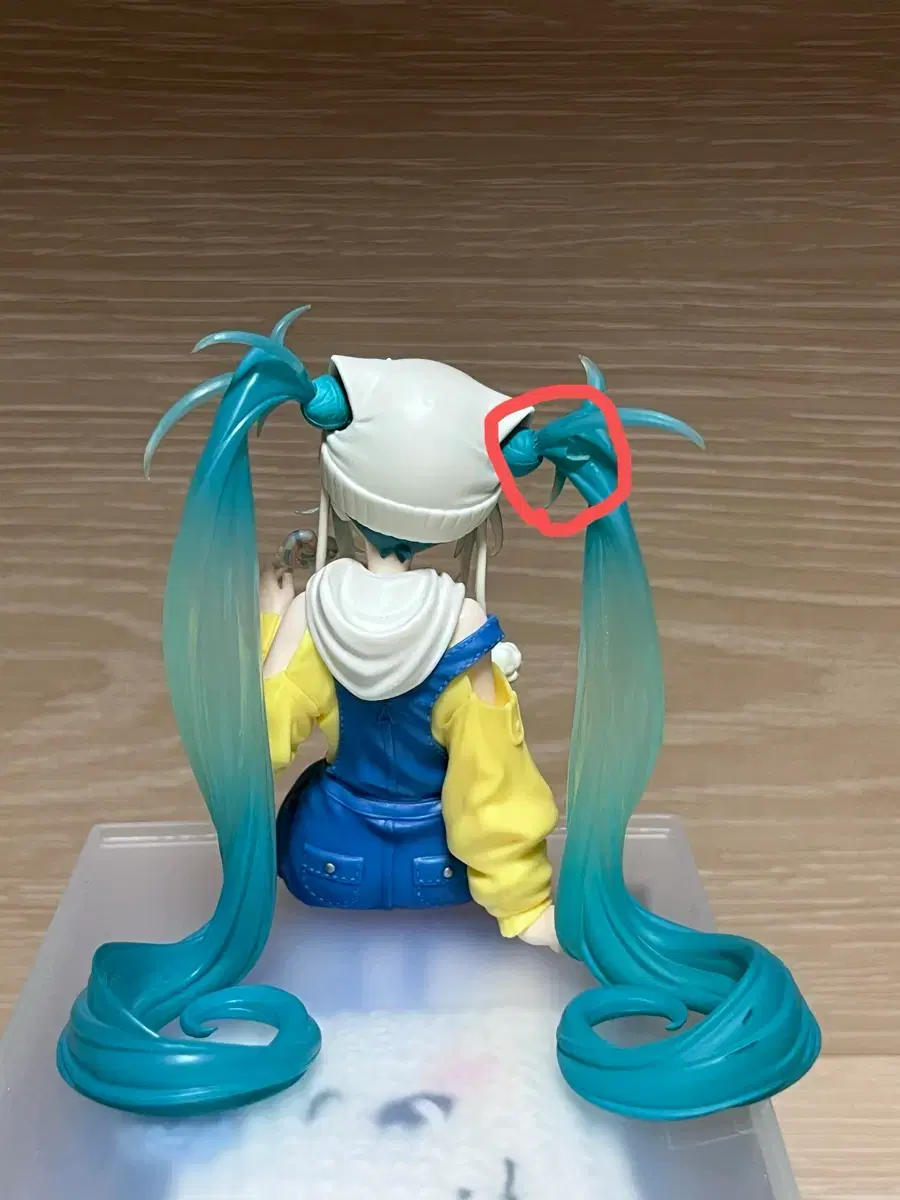 thumbnail-4